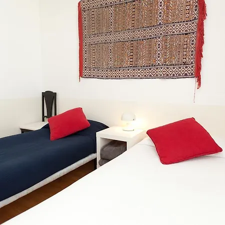 Penthouse Vallespir-2