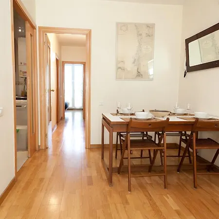 Penthouse Vallespir-3